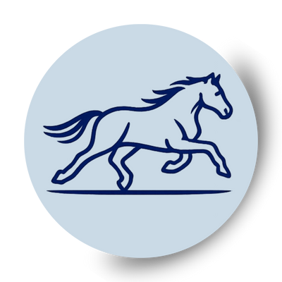 Performance horses