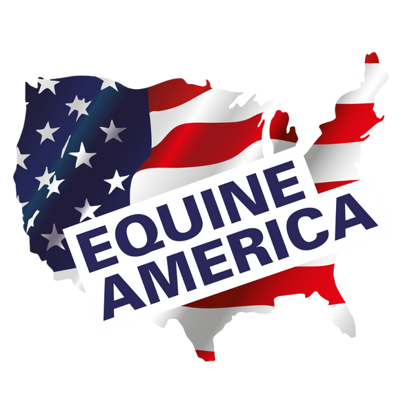 Equine America VET