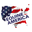 Equine America VET logo