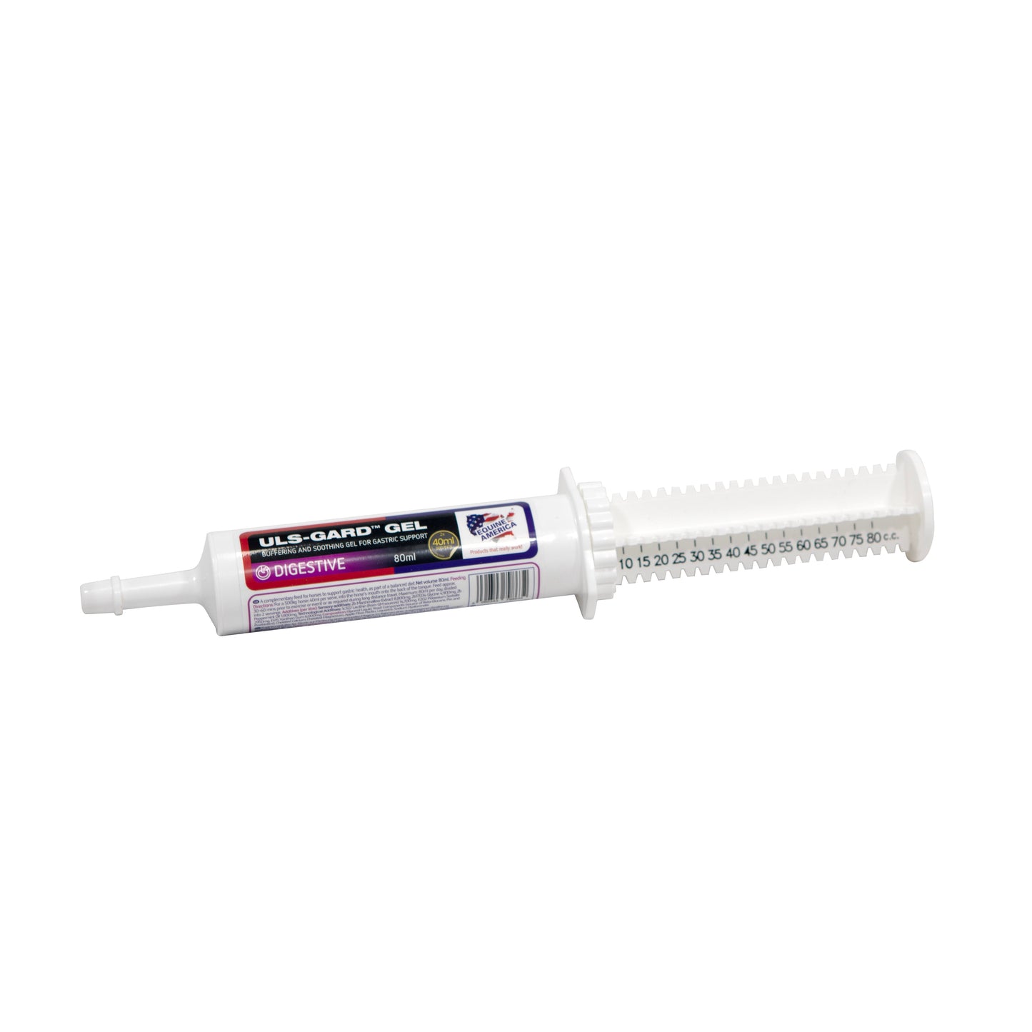 🎁 Uls-Gard Gel 80ml (100% off)