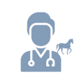 Speak directly with vets and nutritionists